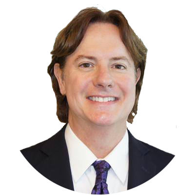California Penal Code 1170 95 Pc Petition To Vacate Murder Conviction Los Angeles Criminal Lawyer